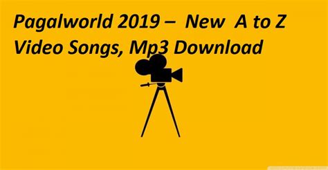 pagalworld video songs download 2021|pagalworld mp3 song download 2021.